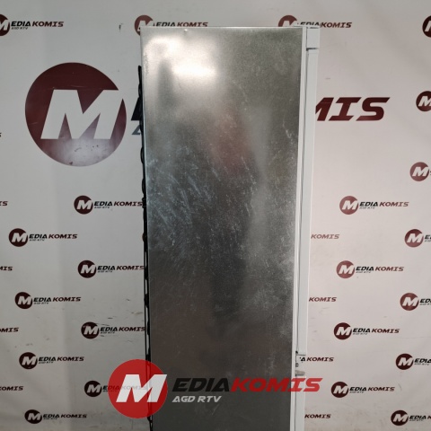 Lodówka Candy CBT3518FW