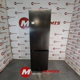 Lodówka Chiq CBM260LC