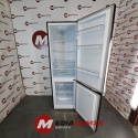 Lodówka Chiq CBM260LC