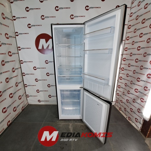 Lodówka Chiq CBM260LC