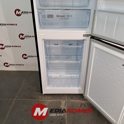 Lodówka Chiq CBM260LC