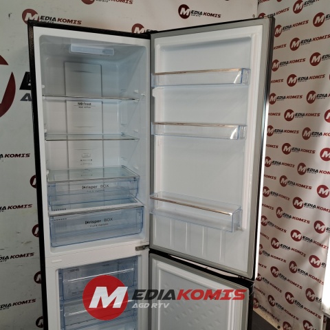 Lodówka Chiq CBM260LC