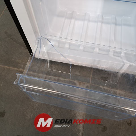 Lodówka Chiq CBM260LC