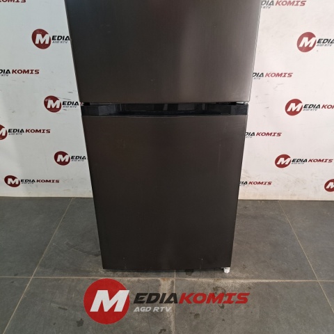 Lodówka Chiq CBM260LC