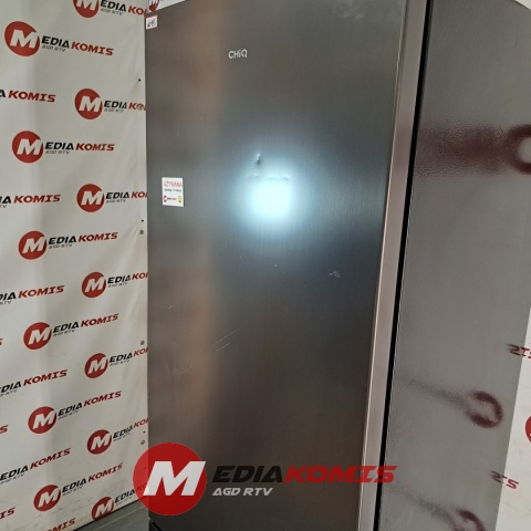 Lodówka Chiq CBM260LC