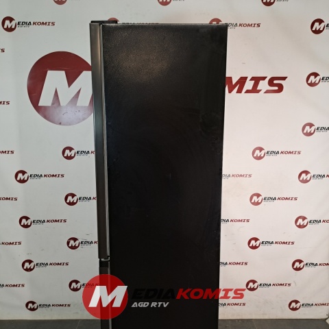 Lodówka Chiq CBM260LC