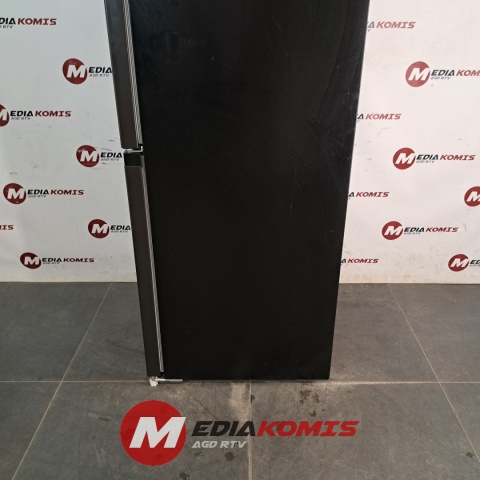 Lodówka Chiq CBM260LC