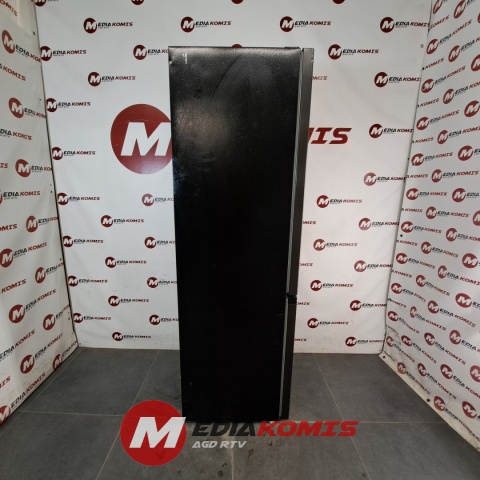 Lodówka Chiq CBM260LC