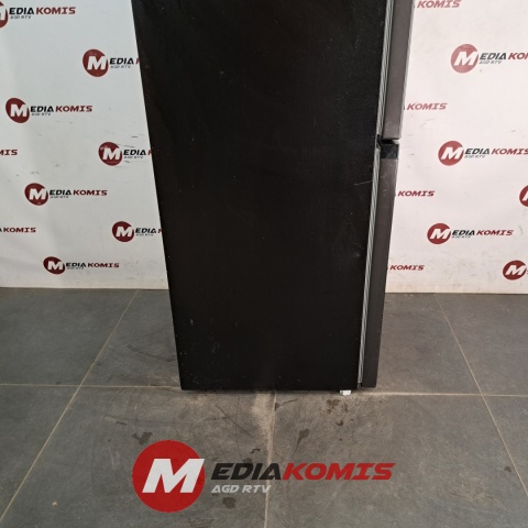 Lodówka Chiq CBM260LC