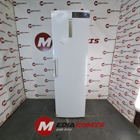 Lodówka Haier H3F330WEH1