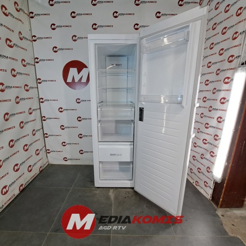 Lodówka Haier H3F330WEH1