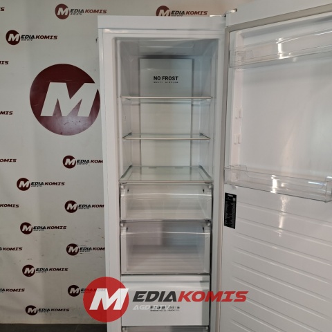 Lodówka Haier H3F330WEH1