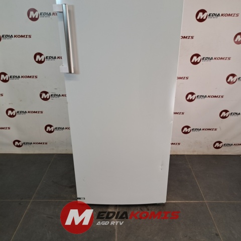 Lodówka Haier H3F330WEH1