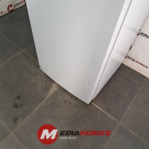 Lodówka Haier H3F330WEH1