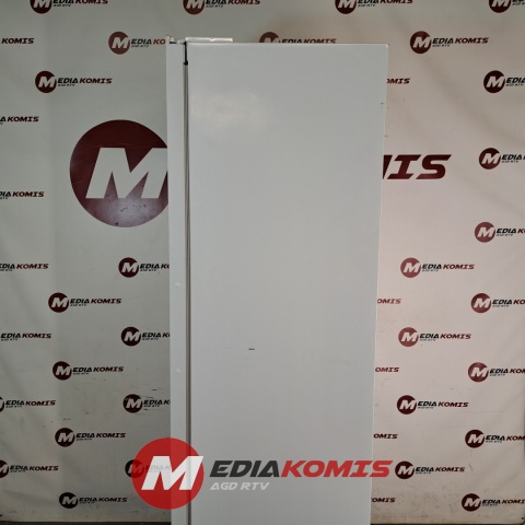 Lodówka Haier H3F330WEH1