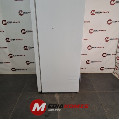 Lodówka Haier H3F330WEH1