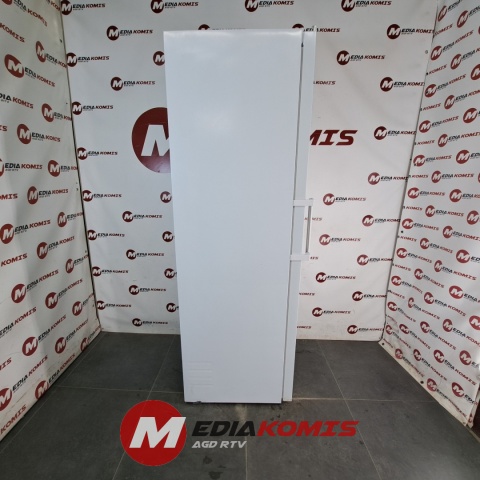 Lodówka Haier H3F330WEH1