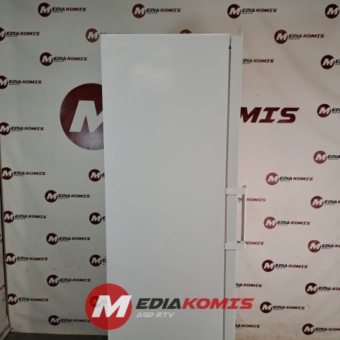 Lodówka Haier H3F330WEH1