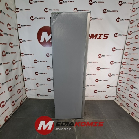 Lodówka Hanseatic HKGK18055CI