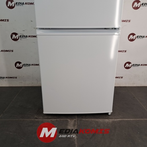 Lodówka Hanseatic HKGK18055CW [2]