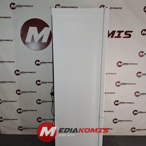 Lodówka Hanseatic HKGK18055CW [2]