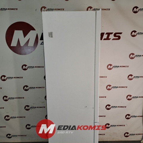 Lodówka Hanseatic HKGK18055CW