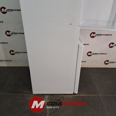 Lodówka Hanseatic HKGK18055CW