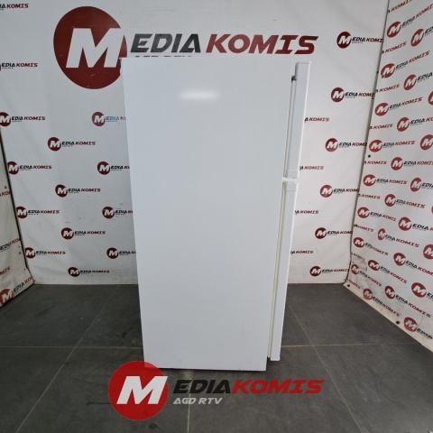 Lodówka Liebherr CT2011-23B