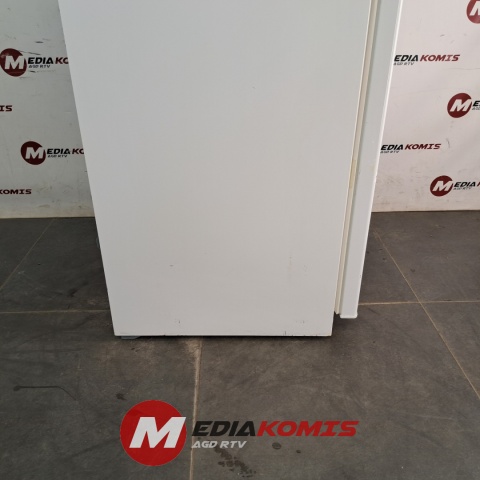 Lodówka Liebherr CT2011-23B