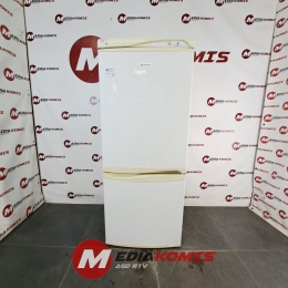 Lodówka Polar CZE236A