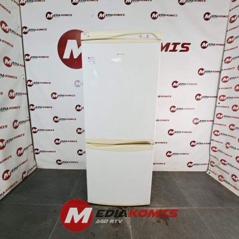 Lodówka Polar CZE236A