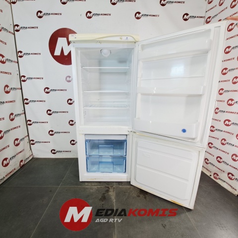 Lodówka Polar CZE236A