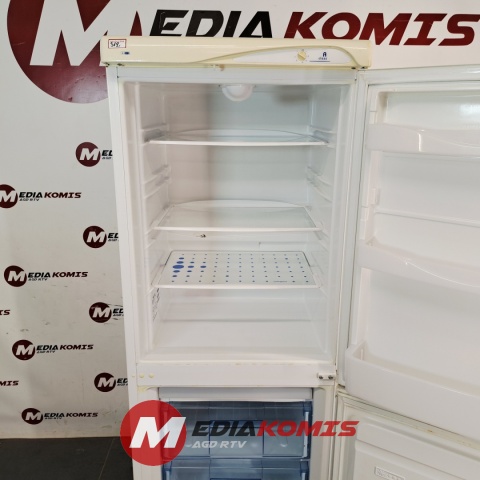 Lodówka Polar CZE236A