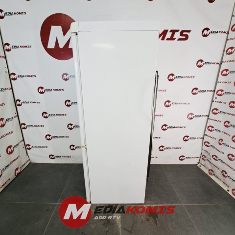 Lodówka Polar CZE236A