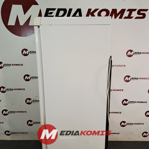 Lodówka Polar CZE236A