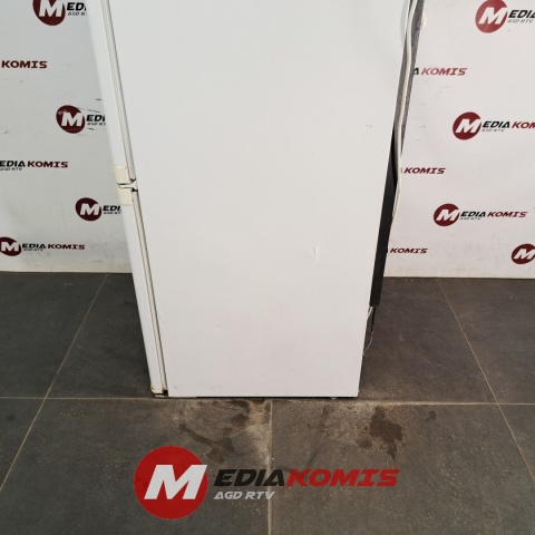 Lodówka Polar CZE236A