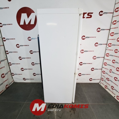 Lodówka Polar CZE236A