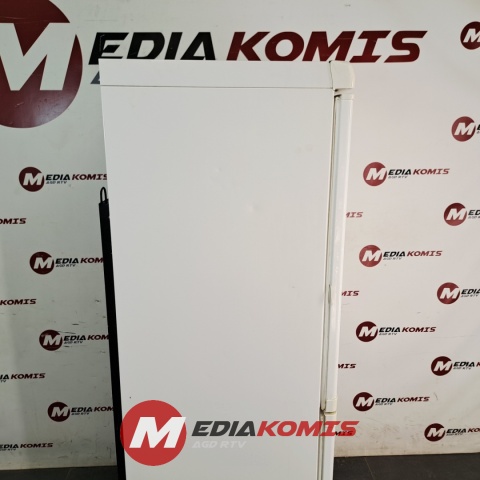 Lodówka Polar CZE236A