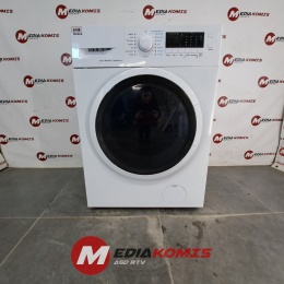 Pralka Amica WA 484 082