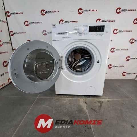 Pralka Amica WA 484 082