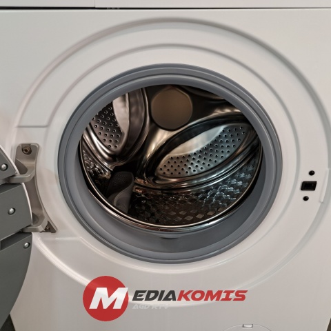 Pralka Amica WA 484 082