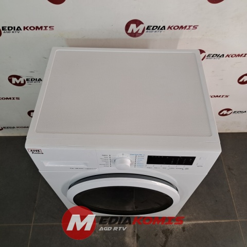 Pralka Amica WA 484 082