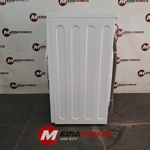 Pralka Amica WA 484 082