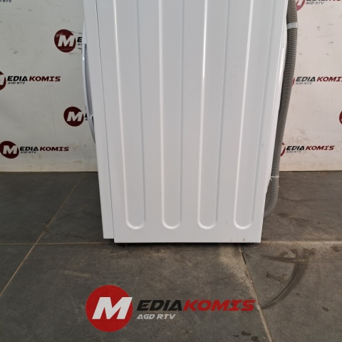 Pralka Amica WA 484 082