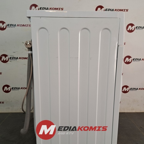 Pralka Amica WA 484 082