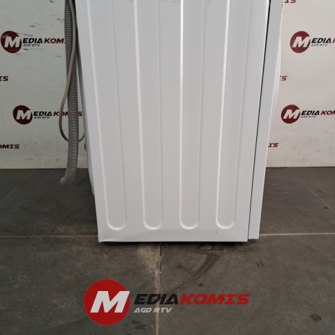 Pralka Amica WA 484 082