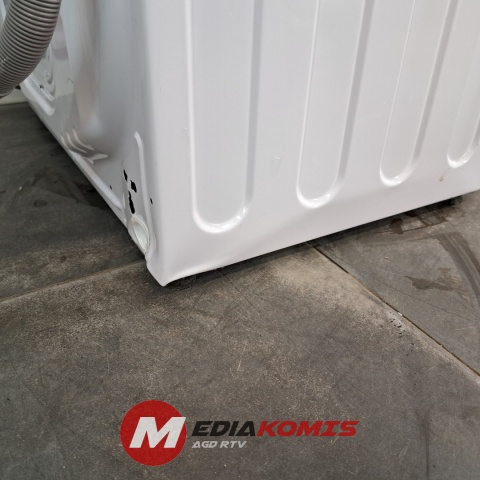 Pralka Amica WA 484 082