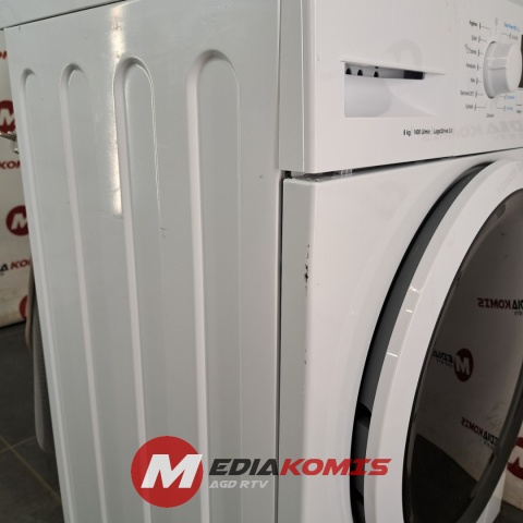 Pralka Amica WA 484 082