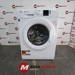 Pralka Bauknecht BPW 814 A [3]