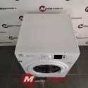Pralka Bauknecht BPW 814 A [3]